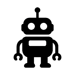 Physical AI Blog