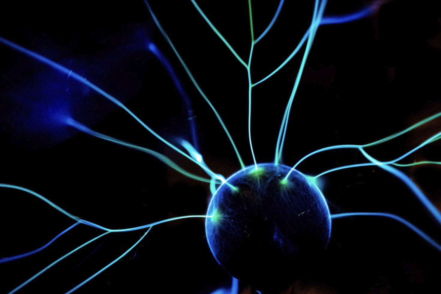 The Rise of AI in Physical Applications