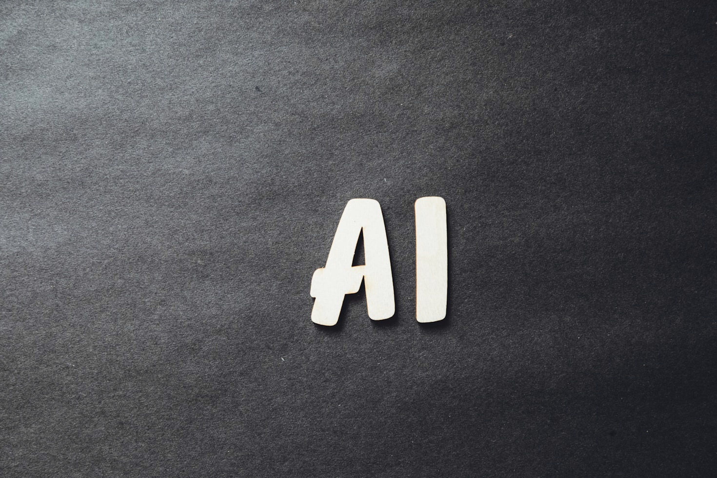 The Science Behind AI-Powered Innovations