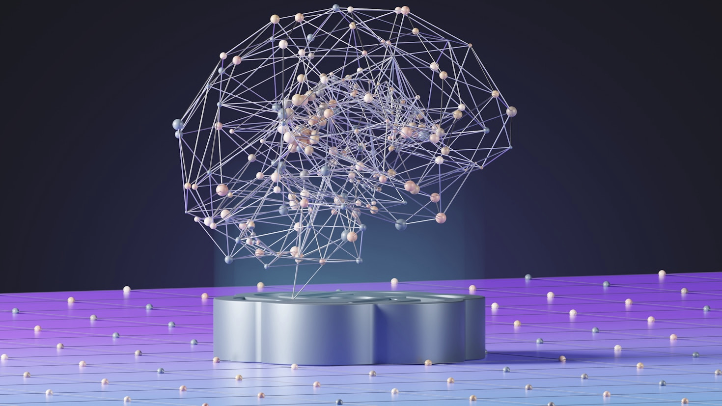 Exploring Tangible Applications of AI Technologies